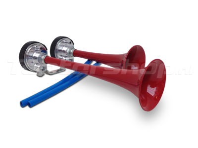 FIAMM air horn TA/2 GA-V