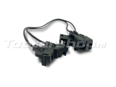 FIAMM JPT Jumper Connector