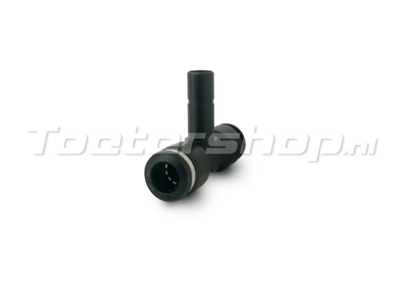 Répartiteur PTC 8 mm avec broche